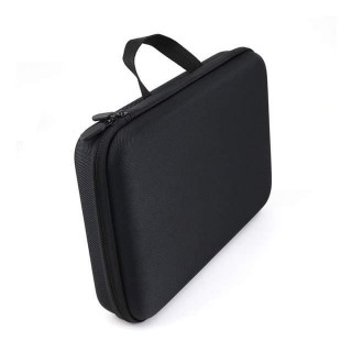 Insta360 One X Storage Bag - Backpack